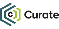 Curate
