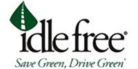 idle free