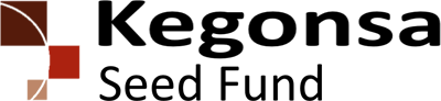 Kegonsa Seed Fund