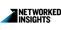 Networked Insights