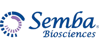 Semba Biosciences