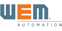 WEM